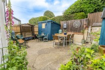 Images for Close Proximity To Hawkhurst Colonnade 