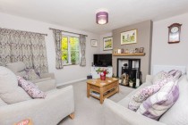 Images for Close Proximity To Hawkhurst Colonnade 