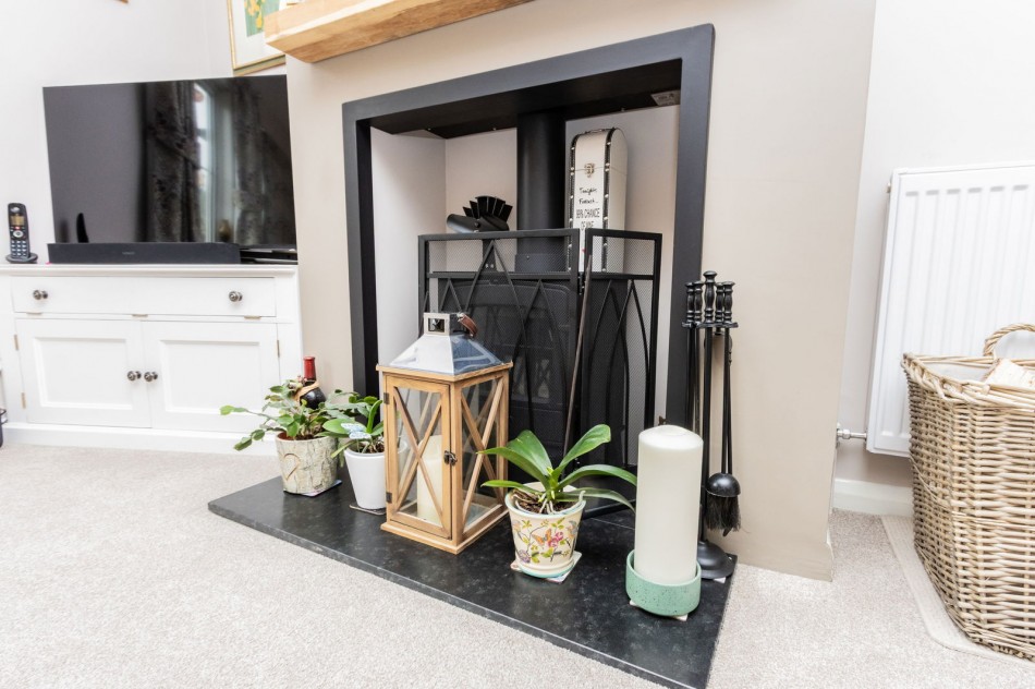 Images for Close Proximity To Hawkhurst Colonnade  EAID:366206731 BID:bid