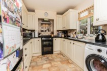 Images for Close Proximity To Hawkhurst Colonnade 