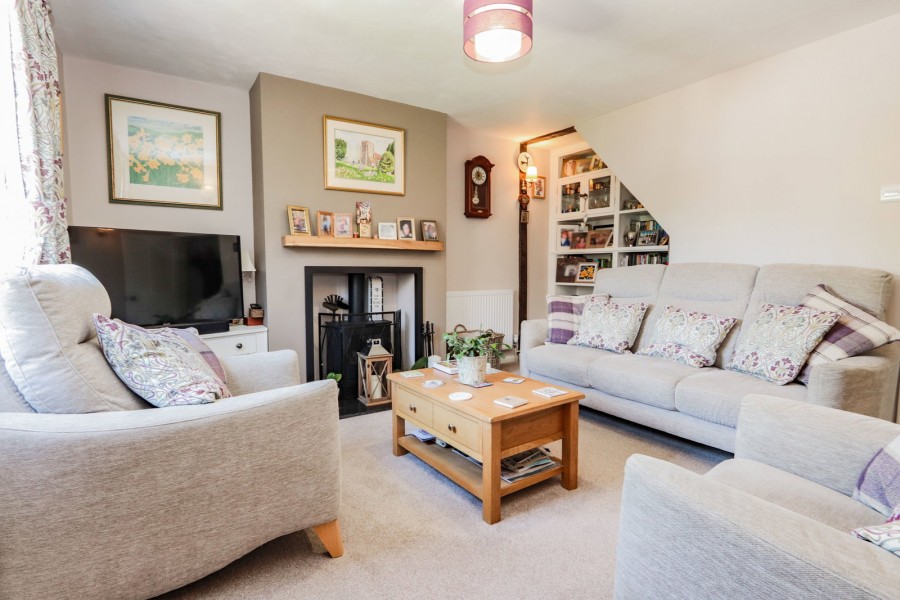 Images for Close Proximity To Hawkhurst Colonnade  EAID:366206731 BID:bid