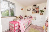Images for Close Proximity To Hawkhurst Colonnade 