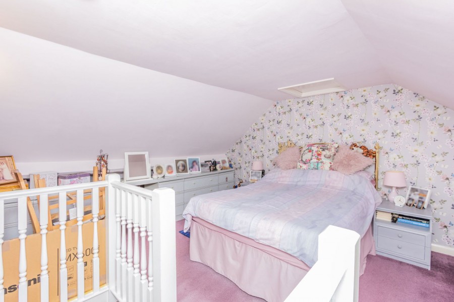 Images for Close Proximity To Hawkhurst Colonnade  EAID:366206731 BID:bid