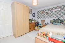 Images for Close Proximity To Hawkhurst Colonnade 