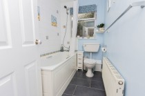Images for Close Proximity To Hawkhurst Colonnade 