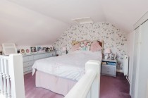 Images for Close Proximity To Hawkhurst Colonnade 