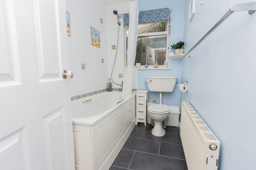 Images for Close Proximity To Hawkhurst Colonnade  EAID:366206731 BID:bid