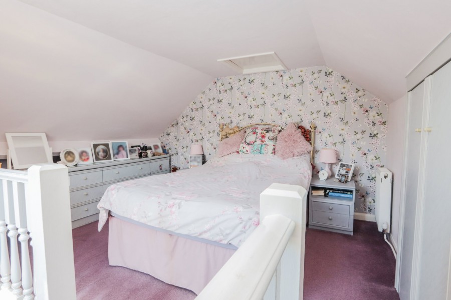 Images for Close Proximity To Hawkhurst Colonnade  EAID:366206731 BID:bid