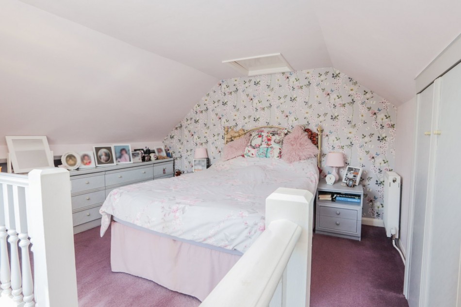 Images for Close Proximity To Hawkhurst Colonnade  EAID:366206731 BID:bid