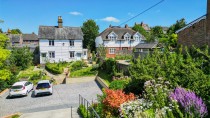 Images for Close Proximity To Hawkhurst Colonnade 