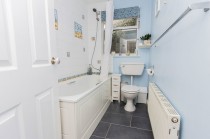 Images for Close Proximity To Hawkhurst Colonnade 