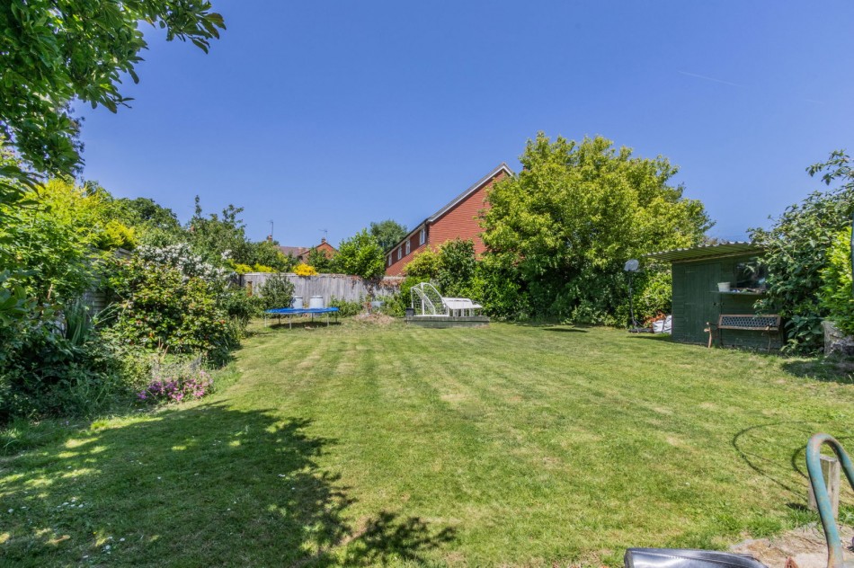 Images for Available With No Onward Chain in Hawkhurst EAID:366206731 BID:bid