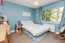 Images for Available With No Onward Chain in Hawkhurst
