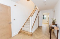Images for Newly Built High Specification Home In Cranbrook