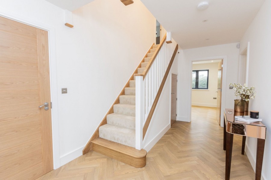 Images for Newly Built High Specification Home In Cranbrook EAID:366206731 BID:bid