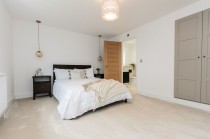 Images for Newly Built High Specification Home In Cranbrook