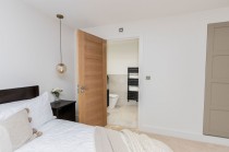 Images for Newly Built High Specification Home In Cranbrook