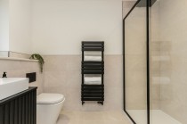 Images for Newly Built High Specification Home In Cranbrook