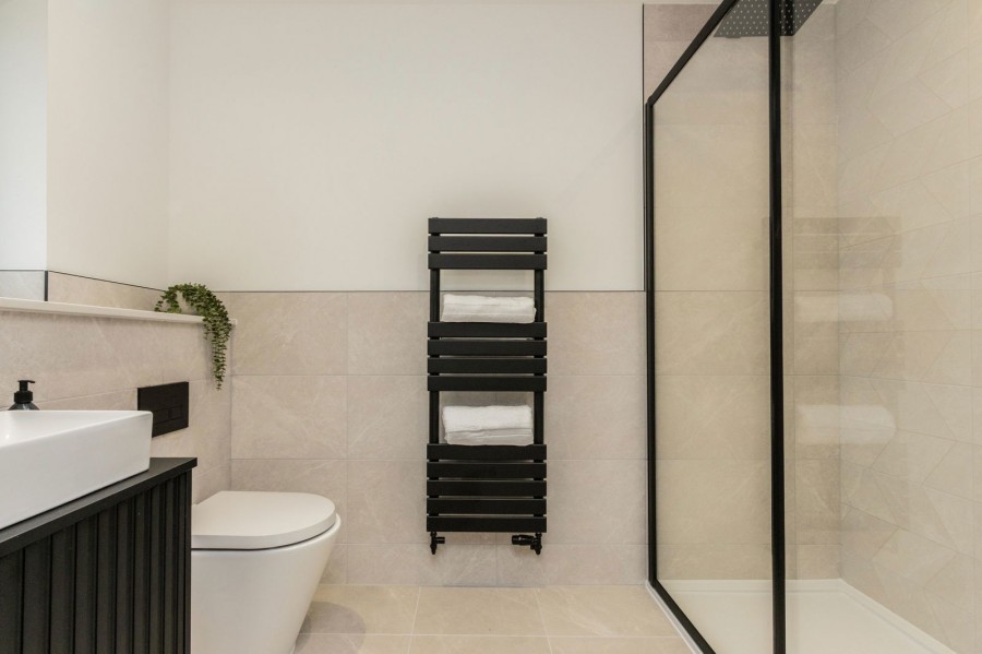 Images for Newly Built High Specification Home In Cranbrook EAID:366206731 BID:bid