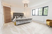 Images for Newly Built High Specification Home In Cranbrook