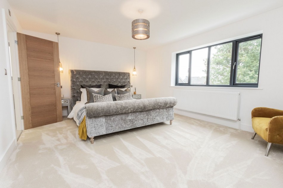Images for Newly Built High Specification Home In Cranbrook EAID:366206731 BID:bid