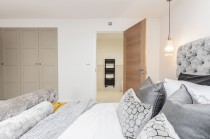 Images for Newly Built High Specification Home In Cranbrook