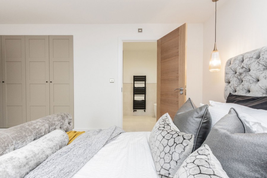 Images for Newly Built High Specification Home In Cranbrook EAID:366206731 BID:bid