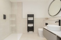 Images for Newly Built High Specification Home In Cranbrook