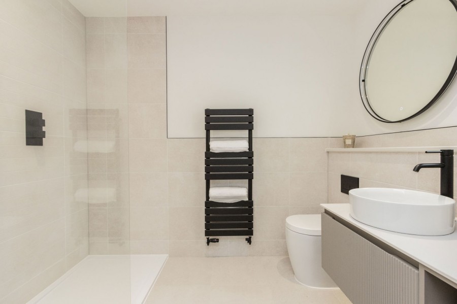 Images for Newly Built High Specification Home In Cranbrook EAID:366206731 BID:bid