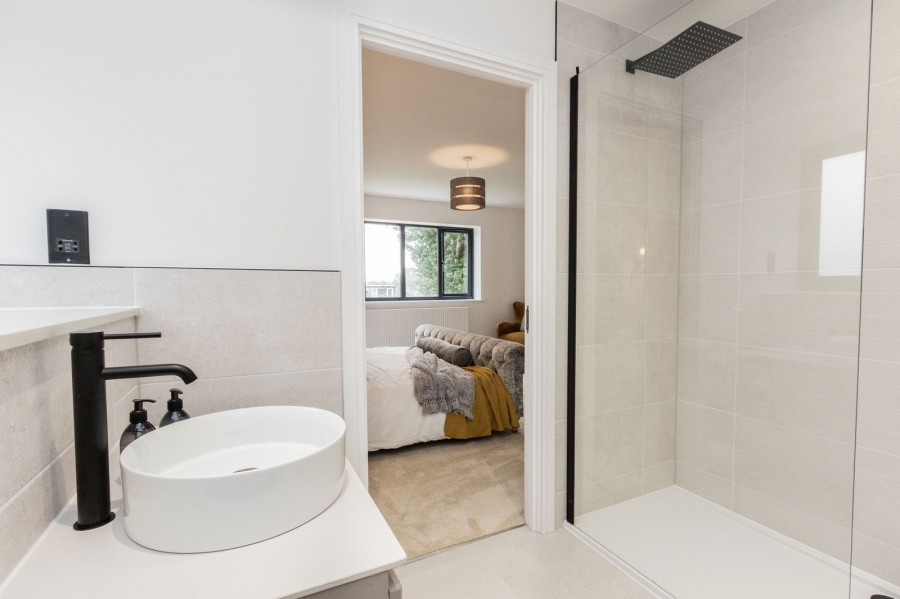 Images for Newly Built High Specification Home In Cranbrook EAID:366206731 BID:bid