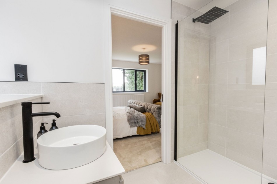 Images for Newly Built High Specification Home In Cranbrook EAID:366206731 BID:bid
