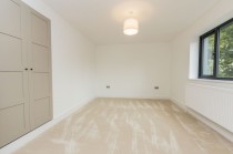 Images for Newly Built High Specification Home In Cranbrook