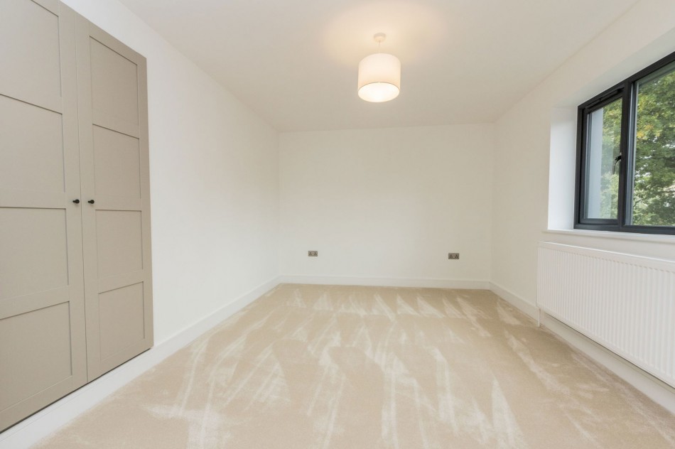 Images for Newly Built High Specification Home In Cranbrook EAID:366206731 BID:bid