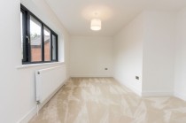 Images for Newly Built High Specification Home In Cranbrook
