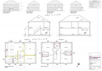 Images for Newly Built High Specification Home In Cranbrook