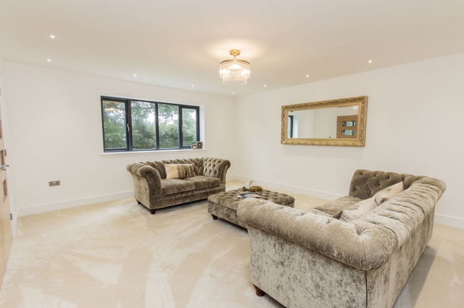 Images for Newly Built High Specification Home In Cranbrook EAID:366206731 BID:bid