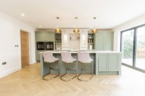 Images for Newly Built High Specification Home In Cranbrook