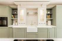 Images for Newly Built High Specification Home In Cranbrook