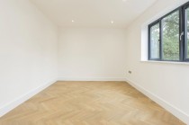 Images for Newly Built High Specification Home In Cranbrook