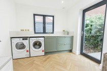Images for Newly Built High Specification Home In Cranbrook