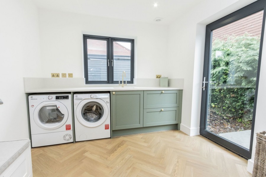 Images for Newly Built High Specification Home In Cranbrook EAID:366206731 BID:bid