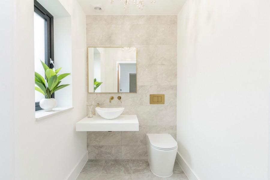 Images for Newly Built High Specification Home In Cranbrook EAID:366206731 BID:bid