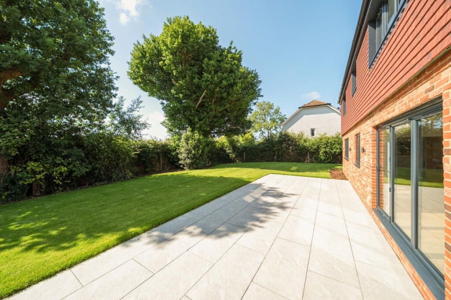 Images for Newly Built High Specification Home In Cranbrook EAID:366206731 BID:bid