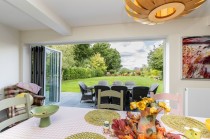 Images for With Uninterrupted Countryside Views in Sissinghurst