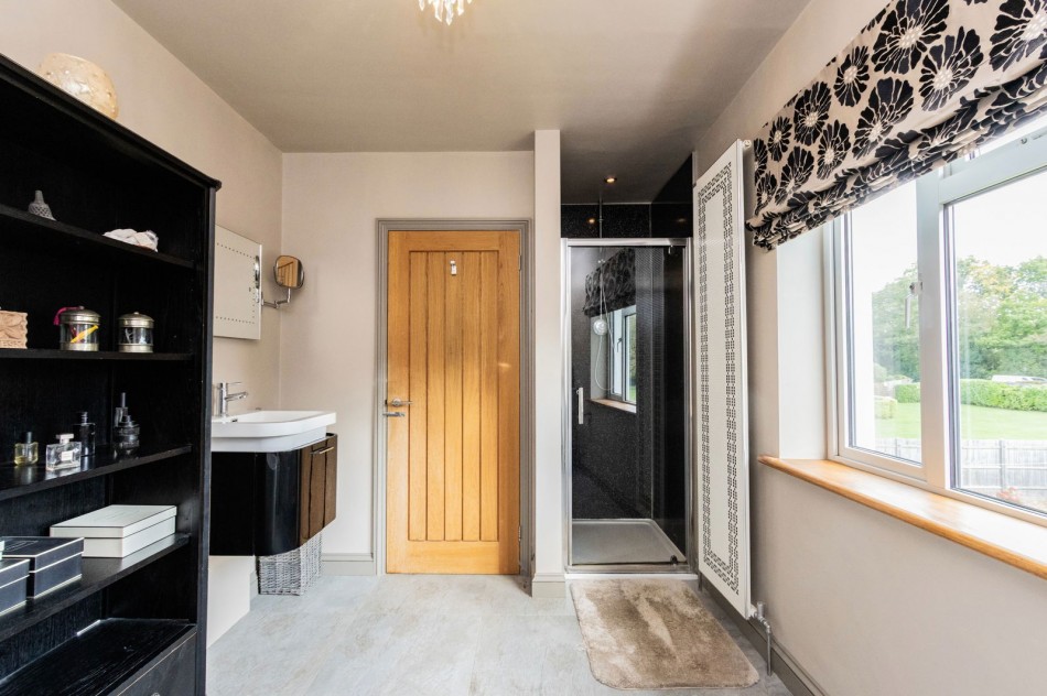 Images for With Uninterrupted Countryside Views in Sissinghurst EAID:366206731 BID:bid