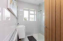 Images for With Uninterrupted Countryside Views in Sissinghurst