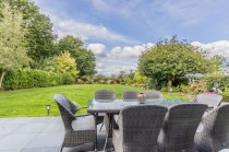 Images for With Uninterrupted Countryside Views in Sissinghurst