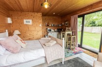 Images for With Uninterrupted Countryside Views in Sissinghurst