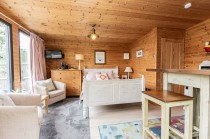 Images for With Uninterrupted Countryside Views in Sissinghurst