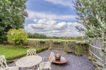 Images for With Uninterrupted Countryside Views in Sissinghurst